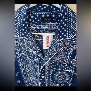 Polo Ralph Lauren Shirt